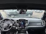 2023 Ram 1500 Crew Cab 4x4 Pickup for sale #K04816 - photo 5