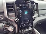 2023 Ram 1500 Crew Cab 4x4 Pickup for sale #K04816 - photo 6