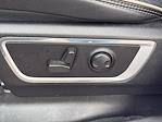 2023 Ram 1500 Crew Cab 4x4 Pickup for sale #K04816 - photo 8