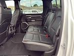 2023 Ram 1500 Crew Cab 4x4 Pickup for sale #K04816 - photo 10