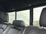 2023 Ram 1500 Crew Cab 4x4 Pickup for sale #K04816 - photo 11
