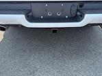 2023 Ram 1500 Crew Cab 4x4 Pickup for sale #K04816 - photo 12