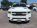2023 Ram 1500 Crew Cab 4x4 Pickup for sale #K04816 - photo 14