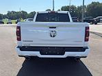 2023 Ram 1500 Crew Cab 4x4 Pickup for sale #K04816 - photo 15
