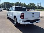 2023 Ram 1500 Crew Cab 4x4 Pickup for sale #K04816 - photo 16
