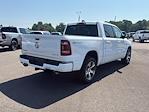 2023 Ram 1500 Crew Cab 4x4 Pickup for sale #K04816 - photo 17