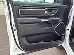 2023 Ram 1500 Crew Cab 4x4 Pickup for sale #K04816 - photo 19