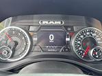 2023 Ram 1500 Crew Cab 4x4 Pickup for sale #K04816 - photo 20