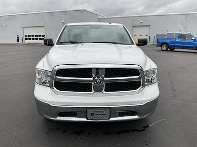 Used 2023 Ram 1500 Classic - photo 1