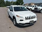2017 Jeep Cherokee 4x2 SUV for sale #K04819 - photo 3