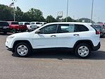 2017 Jeep Cherokee 4x2 SUV for sale #K04819 - photo 4