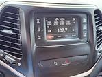 2017 Jeep Cherokee 4x2 SUV for sale #K04819 - photo 7