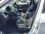 2017 Jeep Cherokee 4x2 SUV for sale #K04819 - photo 10