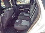 2017 Jeep Cherokee 4x2 SUV for sale #K04819 - photo 11