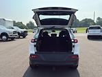 2017 Jeep Cherokee 4x2 SUV for sale #K04819 - photo 12