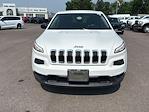 2017 Jeep Cherokee 4x2 SUV for sale #K04819 - photo 15