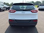 2017 Jeep Cherokee 4x2 SUV for sale #K04819 - photo 16