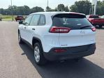2017 Jeep Cherokee 4x2 SUV for sale #K04819 - photo 2