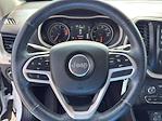 2017 Jeep Cherokee 4x2 SUV for sale #K04819 - photo 18
