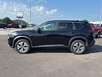 2023 Nissan Rogue FWD SUV for sale #K04820 - photo 3