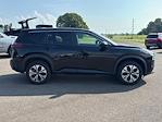 2023 Nissan Rogue FWD SUV for sale #K04820 - photo 4