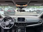 2023 Nissan Rogue FWD SUV for sale #K04820 - photo 5