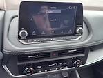 2023 Nissan Rogue FWD SUV for sale #K04820 - photo 6
