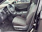 2023 Nissan Rogue FWD SUV for sale #K04820 - photo 9