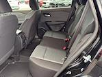 2023 Nissan Rogue FWD SUV for sale #K04820 - photo 10