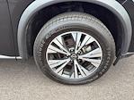 2023 Nissan Rogue FWD SUV for sale #K04820 - photo 12