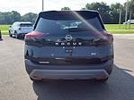 2023 Nissan Rogue FWD SUV for sale #K04820 - photo 14