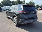 2023 Nissan Rogue FWD SUV for sale #K04820 - photo 15