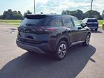 2023 Nissan Rogue FWD SUV for sale #K04820 - photo 16