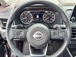 2023 Nissan Rogue FWD SUV for sale #K04820 - photo 17