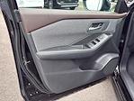 2023 Nissan Rogue FWD SUV for sale #K04820 - photo 18