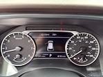 2023 Nissan Rogue FWD SUV for sale #K04820 - photo 19