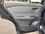 2023 Nissan Rogue FWD SUV for sale #K04820 - photo 20