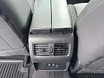 2023 Nissan Rogue FWD SUV for sale #K04820 - photo 21