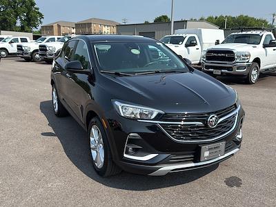 2023 Buick Encore GX FWD SUV for sale #K04824 - photo 2
