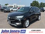 2023 Buick Encore GX FWD SUV for sale #K04824 - photo 1