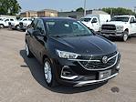 2023 Buick Encore GX FWD SUV for sale #K04824 - photo 3