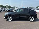2023 Buick Encore GX FWD SUV for sale #K04824 - photo 4
