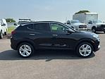 2023 Buick Encore GX FWD SUV for sale #K04824 - photo 5