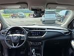 2023 Buick Encore GX FWD SUV for sale #K04824 - photo 6