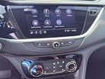 2023 Buick Encore GX FWD SUV for sale #K04824 - photo 7