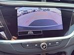 2023 Buick Encore GX FWD SUV for sale #K04824 - photo 8