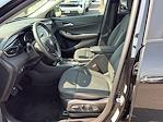 2023 Buick Encore GX FWD SUV for sale #K04824 - photo 10