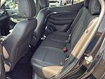 2023 Buick Encore GX FWD SUV for sale #K04824 - photo 11