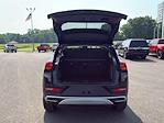 2023 Buick Encore GX FWD SUV for sale #K04824 - photo 12