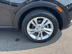 2023 Buick Encore GX FWD SUV for sale #K04824 - photo 13